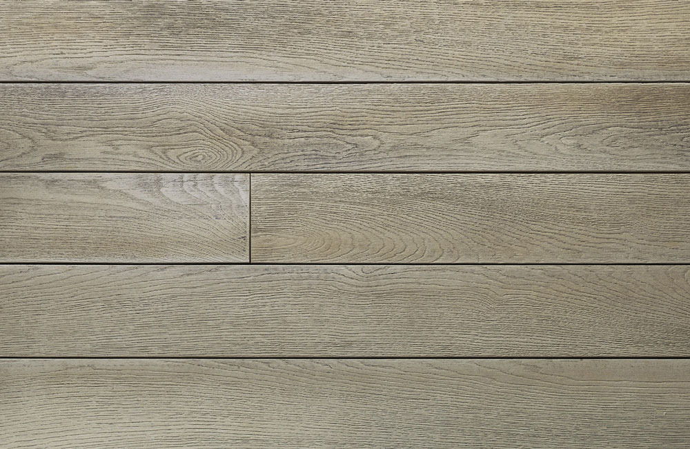 MILLBOARD - The Sustainable Decking Co.