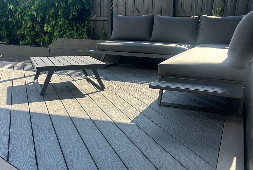 Malvern East